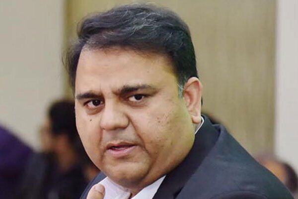 غیرت کا جنازہ ہے ذرا دُھوم سے نکلے۔۔۔