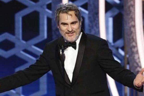 آسکر کے بعد فلمی دنیا کے دوسرے بڑے ’گولڈن گلوب‘ ایوارڈز کا اعلان