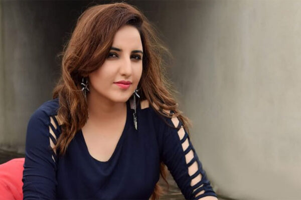 حریم شاہ، کیا پاکستانی میڈیا غیر اخلاقی رپورٹنگ کر رہا ہے؟
