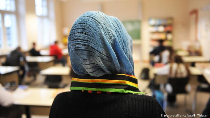 Hijab
