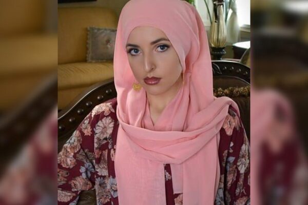 اسلام سے پہلے میرا کسی مذہب کی جانب رجحان نہیں تھا، گلوکارہ جینیفر گراؤٹ