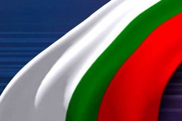 کابینہ سے علیحدگی؛ ایم کیو ایم نے معاہدے پر عمل درآمد کو واحد حل قرار دے دیا