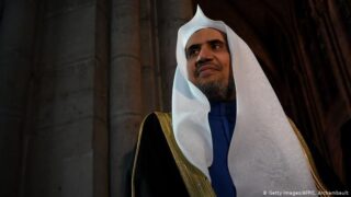 Mohammed Al-Issa