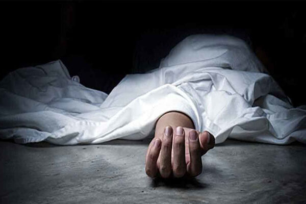 کراچی: 19 سالہ شاگرد کی خاتون ٹیچر سے زیادتی کی کوشش، انکار پر گلا کاٹ دیا
