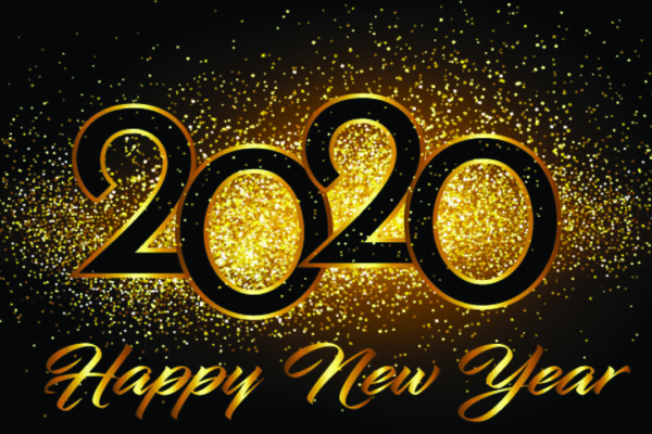 عجب آیا 2020