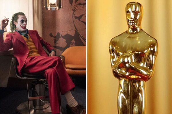 آسکرز 2020 کی نامزدگیوں کا اعلان، فلم ’جوکر‘ کی 11 نامزدگیاں