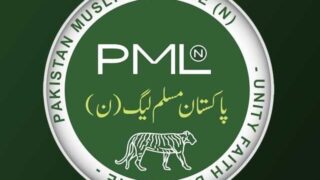 PML-N