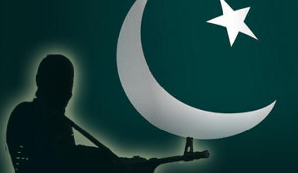 پاکستان نے سال ٢٠١٩ء میں کیا پایا، کیا کھویا