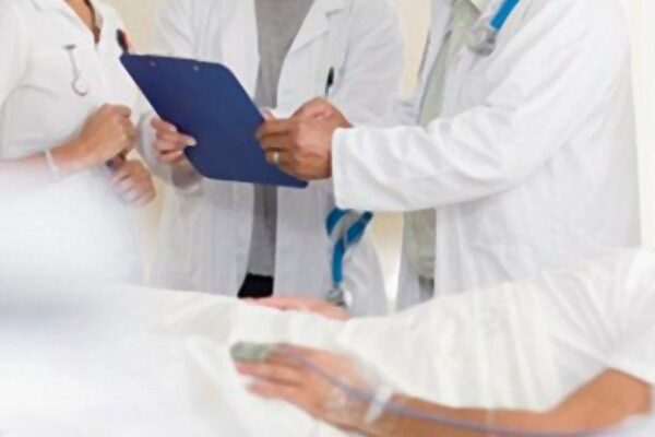 کورونا وائرس؛ پاکستان میں مزید 3 مشتبہ چینی اسپتال داخل