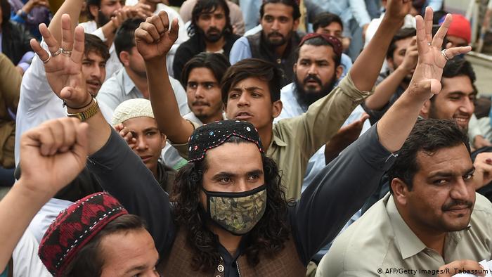 Protest