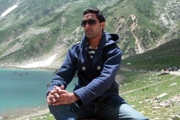 پشاور: سکھ نوجوان کا 7 لاکھ روپے میں قتل کرایا، قاتل مقتول کی منگیتر نکلی