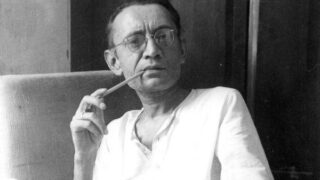 Saadat Hasan Manto