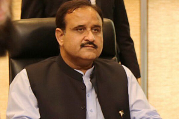 پنجاب حکومت کے اقدامات۔۔۔ایک جائزہ