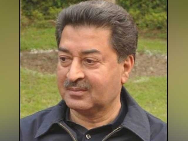 Sikandar Sultan Raja