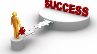 Success