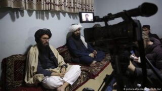 Taliban