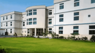 University of Chakwal