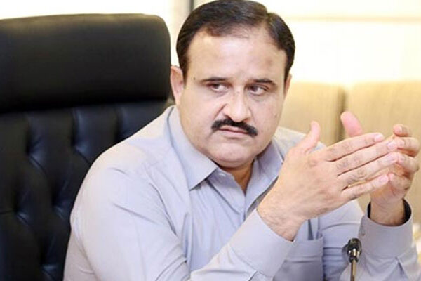 وزرائے اعلیٰ کو چیلنجز کا سامنا