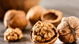 Walnut