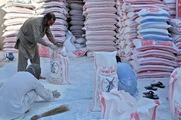 بحرانوں سے کب جان چھوٹے گی؟