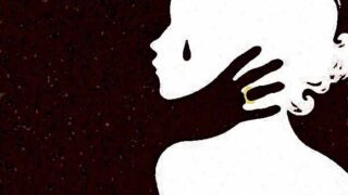 Women Abused