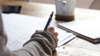 Writer