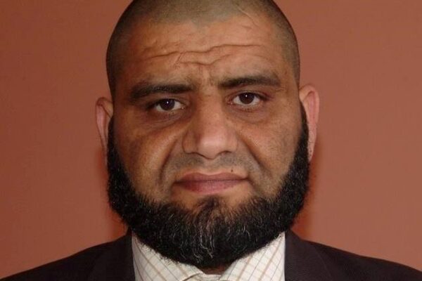 گجرات پریس کلب کے انتخابات میں صدر منتخب ہونا محمود اختر محمود اور گجرات پریس کی شان میں مثبت پیش رفت ہے۔  زاہد مصطفی اعوان