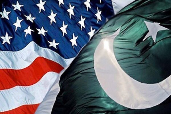 پاک امریکا کا توانائی سیکٹر میں تعاون کے فروغ پر اتفاق