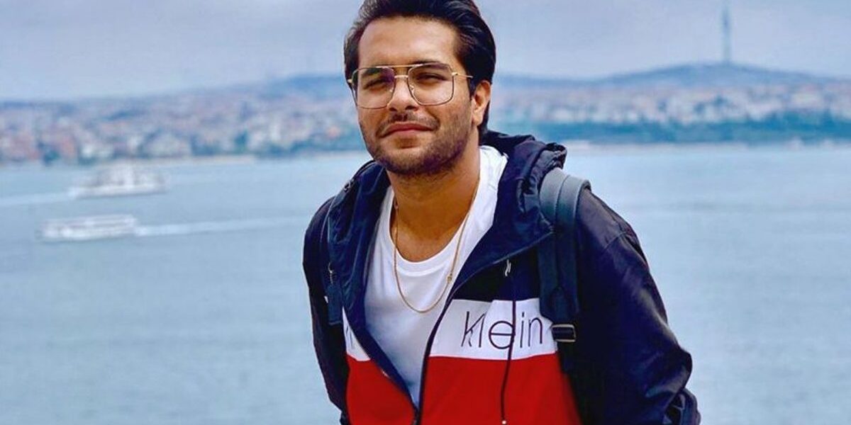 Asim Azhar