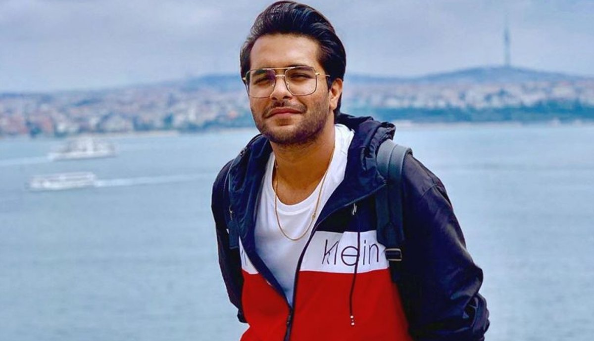 Asim Azhar