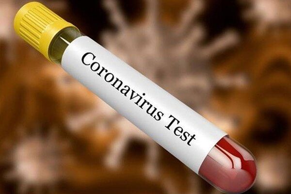 خیبرپختونخوا میں کورونا وائرس کے مزید 4 مشتبہ کیسز کلیئر قرار