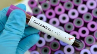 Corona Virus