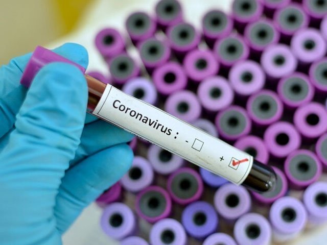 Corona Virus