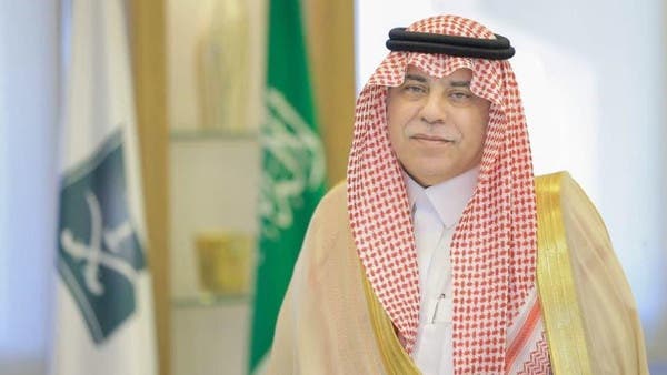 Dr. Majid Abdullah