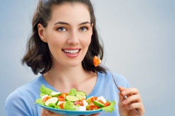 بیماریوں سے بچنے کے فطری طریقے