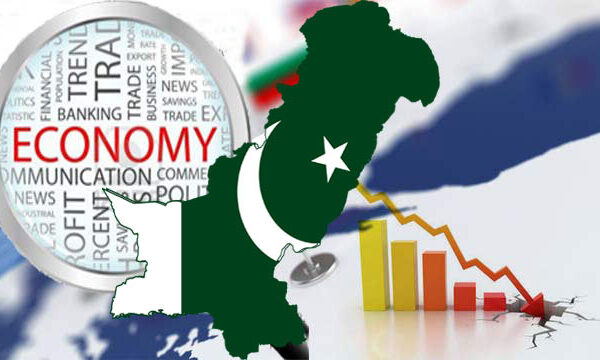 حکومت کو بھٹکائے رکھنے کی حکمت عملی!