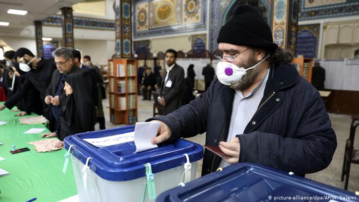 Elections