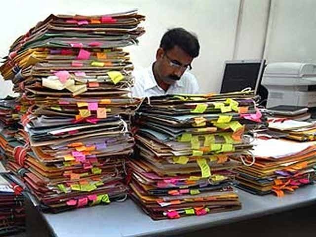 Employees