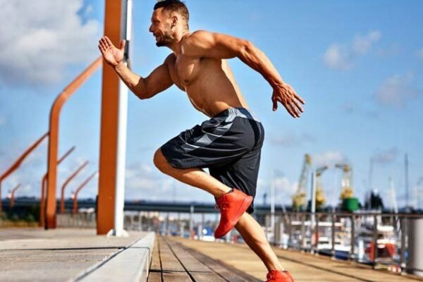 دماغ کے لیے بہترین دو اقسام کی ورزشیں