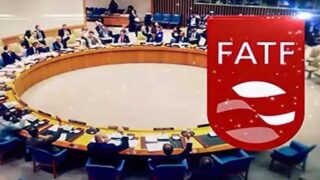 FATF Meeting