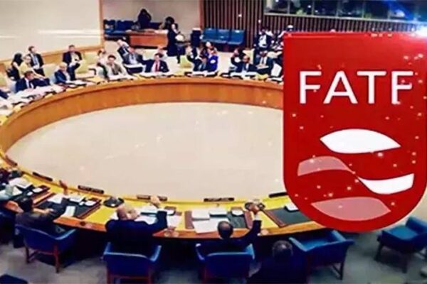 مرض بڑھتا گیا جوں جوں دوا کی