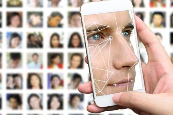 چہرہ شناس ٹیکنالوجی کے مقدمے پر فیس بک 55 کروڑ ڈالر جرمانہ ادا کرے گا