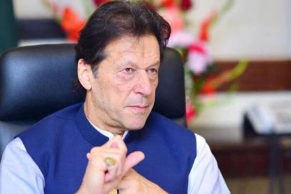 فارورڈ بلاک کی ہوائی کہانیاں