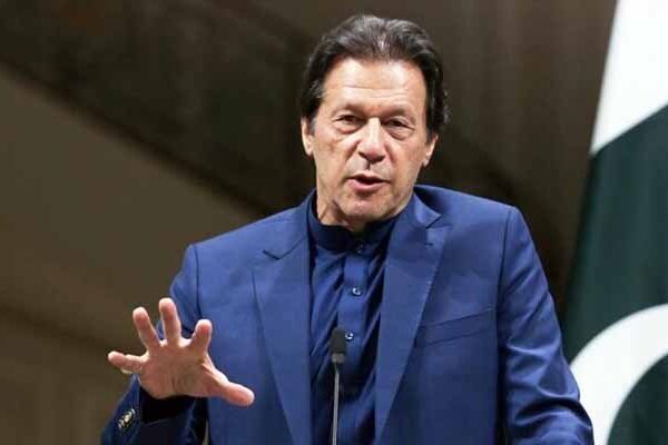 مودی غلط فہمی میں نہ رہے، پاکستان پر حملہ کیا تو اس کی آخری غلطی ہو گی