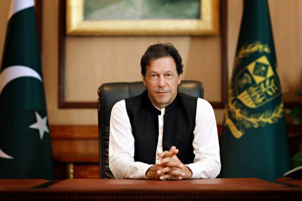 راؤنڈ دی گراؤنڈاور ہیرے