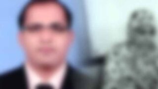 Imtiaz Bhutto