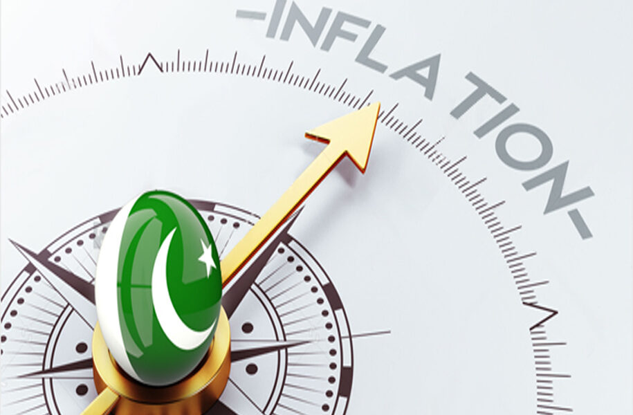 Inflation