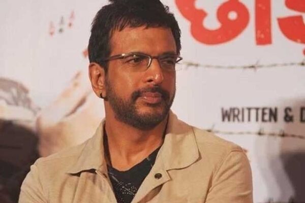 مسلم مخالف قانون پر جاوید جعفری کا انتہا پسند ہندوؤں کو کرارا جواب