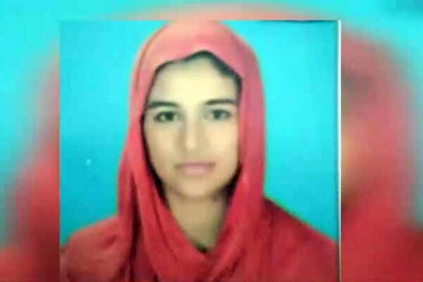 کائنات کے چائلڈ پروٹیکشن بیورو پہنچنے سے لیکر موت تک کی تحقیقاتی رپورٹ جاری
