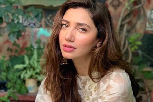 پناہ گزین کی حیثیت سے زندگی گزارنا انتہائی اجیرن ہوتا ہے، ماہرہ خان